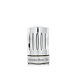 Mercedes-Benz Mercedes-Benz Club Eau de Toilette (uomo) 20 ml