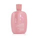 Alfaparf Milano Semi Di Lino Moisture Nutritive Low Shampoo 250 ml
