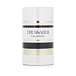 Trussardi Pure Jasmine Eau de Parfum (donna) 60 ml