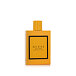 Gucci Bloom Profumo di Fiori Eau de Parfum (donna) 100 ml