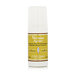 L'Occitane Verveine Agrumes 2008 Deodorante Roll-on (unisex) 50 ml