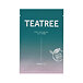 Barulab Tea Tree Anti Blemish Clean Vegan Mask 23 g