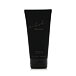 Billie Eilish Eilish Gel Doccia profumato (donna) 150 ml