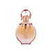 Armaf Miss Armaf Attitude Eau de Parfum (donna) 100 ml