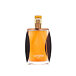 Liz Claiborne Spark for Men Eau de Cologne (uomo) 100 ml