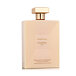 Chanel Gabrielle Latte per il corpo (donna) 200 ml