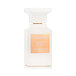 Tom Ford Soleil de Feu Eau de Parfum (donna) 50 ml