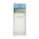 Dolce & Gabbana Light Blue Eau de Toilette (donna) - tester 100 ml