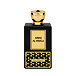 Swiss Arabian Areej Al Sheila Eau de Parfum (unisex) 100 ml