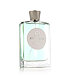 Atkinsons Robinson Bear Eau de Parfum (unisex) 100 ml