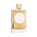 Atkinsons Amber Empire Eau de Toilette (unisex) 100 ml