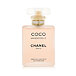 Chanel Coco Mademoiselle Profumo per capelli da donna (donna) 35 ml