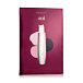 GEMLift™ Spata ad ultrasuoni 4in1