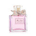 Dior Miss Dior Blooming Bouquet 2023 Eau de Toilette (donna) 50 ml