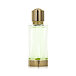 Versace Atelier Versace Cédrat de Diamante Eau de Parfum (unisex) 100 ml