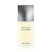 Issey Miyake L'Eau d'Issey Pour Homme Eau de Toilette (uomo) 125 ml