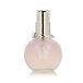 Lanvin Éclat d'Arpège Sheer Eau de Toilette (donna) 30 ml
