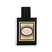 Gucci Bloom Intense Eau de Parfum Intense (donna) 50 ml