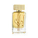 Lattafa Abaan Eau de Parfum (unisex) 100 ml