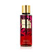 Victoria's Secret Pomegranate Sky Spray da corpo (donna) 250 ml