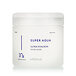 MISSHA Super Aqua Ultra Hyalron Toner Pads 90 pz