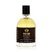 Moudon Vevey Extrait de parfum (unisex) 100 ml