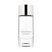 Issey Miyake Le Sel d’Issey Eau de Toilette (uomo) - tester 100 ml