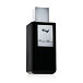 Franck Boclet Vinyl Extrait de parfum (unisex) 100 ml
