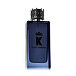 Dolce & Gabbana K pour Homme Eau de Parfum Intense (uomo) 100 ml