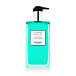 Hermès Un Jardin Sur le Nil Latte profumato per il corpo (unisex) - ricaricabile 200 ml