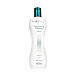 Farouk Systems Biosilk Volumizing Therapy Shampoo 355 ml