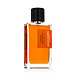 Goldfield & Banks Desert Rosewood Eau de Parfum (unisex) 100 ml