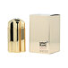 Montblanc Emblem Absolu Eau de Toilette (uomo) 100 ml