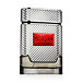 Khadlaj Shiyaaka Silver Eau de Parfum (uomo) 100 ml