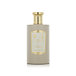 Floris Oud & Cashmere profumo ambientale - tester 100 ml