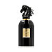 Paris Corner Kaheela Lux Eau de Parfum (uomo) 85 ml