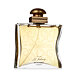 Hermès 24 Faubourg Eau de Parfum (donna) - disimballato 100 ml