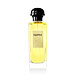 Hermès Equipage Eau de Toilette (uomo) 100 ml