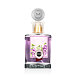 Monotheme Venezia Wisteria Eau de Toilette (donna) 100 ml