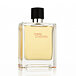 Hermès Terre D'Hermès Parfum (uomo) 200 ml