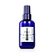 ESLA Italy Multi Action Spray Fluid 150 ml