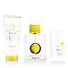 Armaf Club de Nuit Impériale EDP 105 ml + DST 75 g + Latte corpo 100 ml