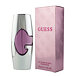 Guess Woman Eau de Parfum (donna) 50 ml