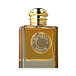 Burberry Goddess Eau de Parfum Intense (donna) - ricaricabile 50 ml