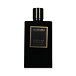 Alghabra Peruvian Tobacco Extrait de parfum (unisex) 50 ml