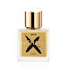 Nishane Ani X Extrait de parfum (unisex) 100 ml
