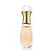 Dior J'adore Eau de Toilette Deodorante profumato Roll-on (donna) 20 ml
