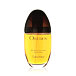 Calvin Klein Obsession Eau de Parfum (donna) - tester 100 ml