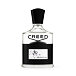 Creed Aventus Eau de Parfum (uomo) - tester 100 ml