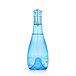 Davidoff Cool Water for Women Eau de Toilette (donna) - tester 100 ml